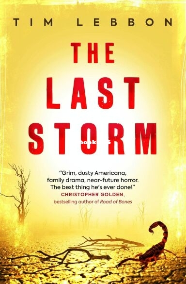 The Last Storm.jpg