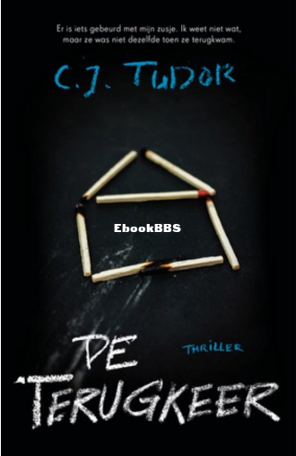 Screenshot_2024-07-27 De terugkeer (ebook), C J Tudor 9789044977684 Boeken bol.png