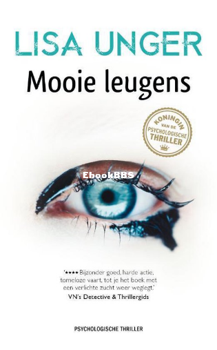 Screenshot_2024-07-27 Mooie leugens (ebook), Lisa Unger 9789044971361 Boeken bol.png
