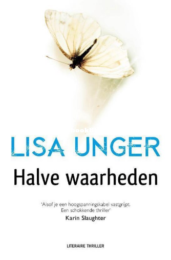 Screenshot_2024-07-27 Halve waarheden (ebook), Lisa Unger 9789044971354 Boeken bol.png