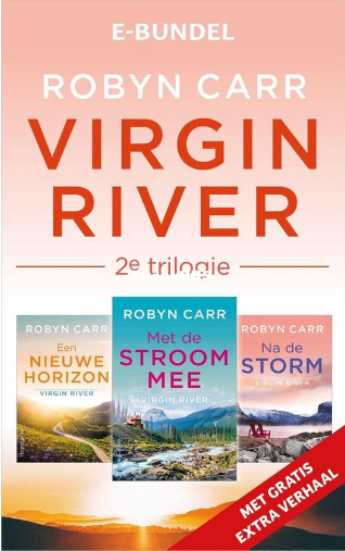 Screenshot_2024-07-27 Virgin River 5 t m 7,5 - Virgin River 2e trilogie (ebook),.png