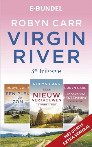 Screenshot_2024-07-27 Virgin River 7,5 t m 10 - Virgin River 3e trilogie (ebook).png