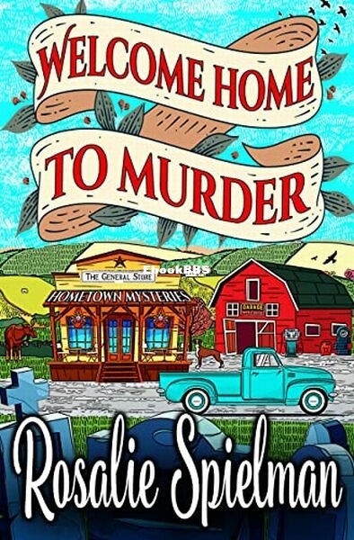 Welcome Home to Murder.jpg