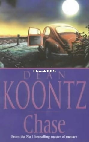 cover.jpg