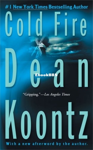 cover.jpg