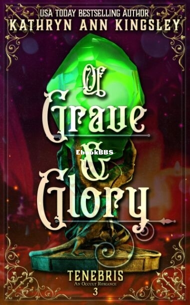 Of Grave & Glory.jpg