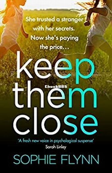 Keep Them Close.jpg