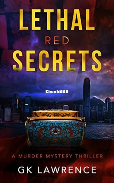 Lethal Red Secrets.jpg