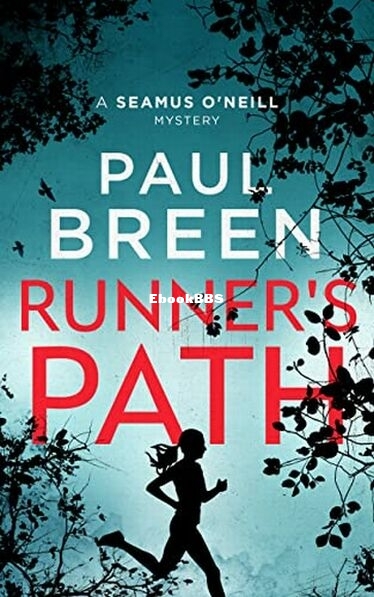 Runners Path.jpg