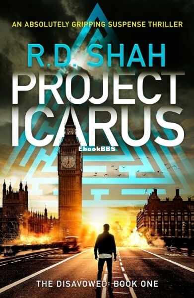 Project Icarus.jpg