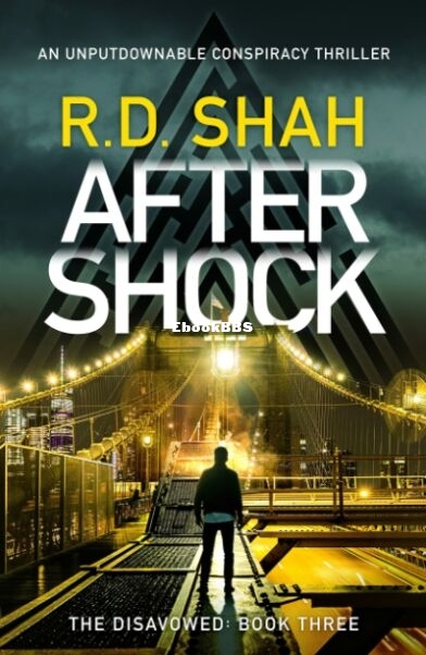 Aftershock.jpg