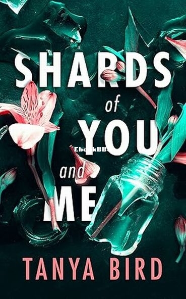 Shards of You and Me.jpg