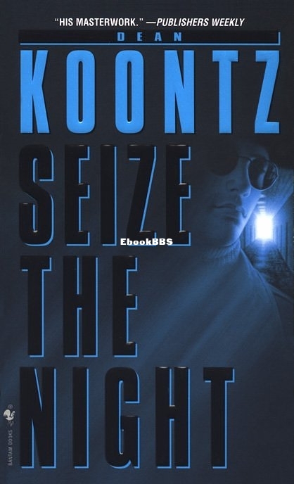 cover.jpg