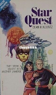 cover.jpg