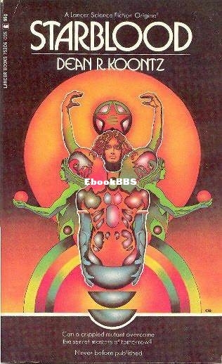 cover.jpg