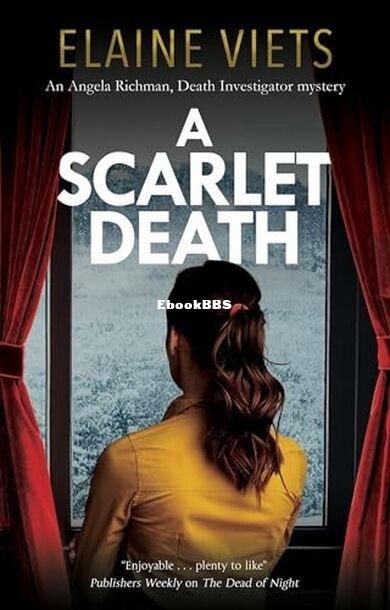 A Scarlet Death.jpg