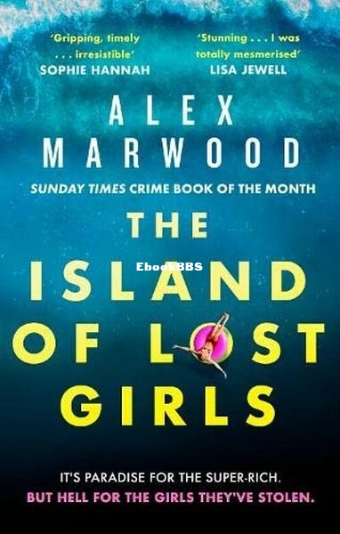 The Island of Lost Girls.jpg