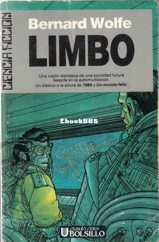 limbo01.jpg