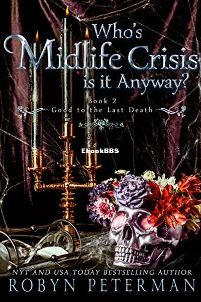 Whose Midlife Crisis Is It Anyway.jpg