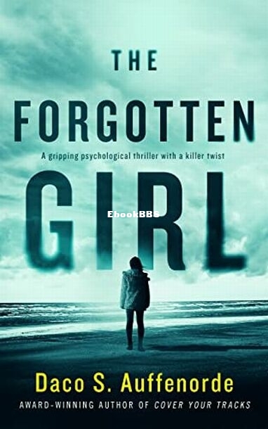 The Forgotten Girl.jpg