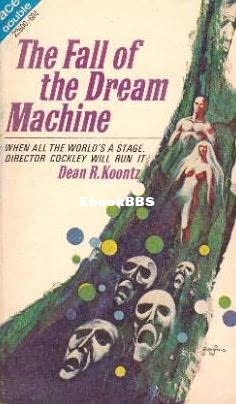 cover.jpg