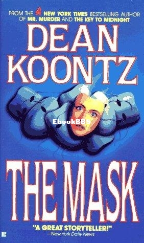 cover.jpg