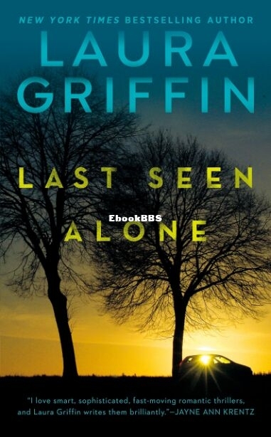 Last Seen Alone.jpg