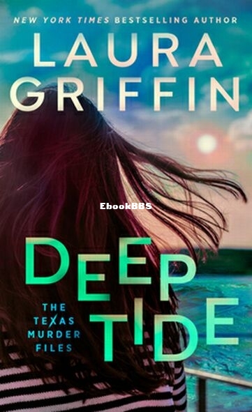 Deep Tide.jpg