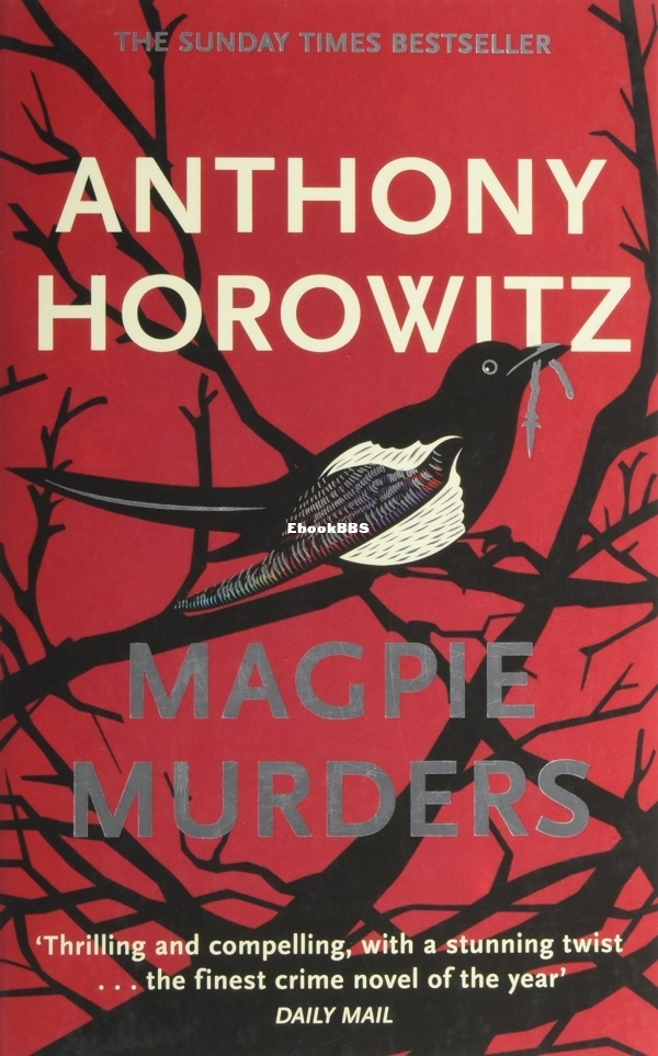 Magpie Murders - Anthony Horowitz.jpg