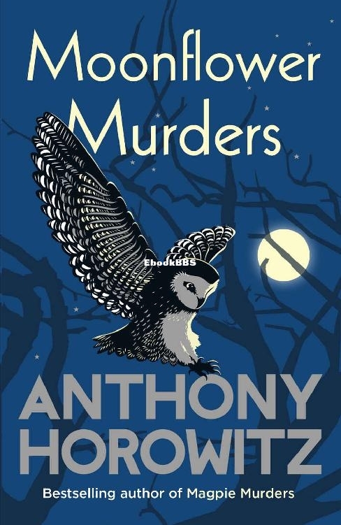 Moonflower Murders - Anthony Horowitz.jpg