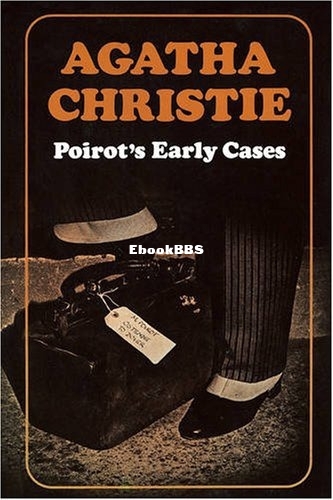 Hercule Poirot'Agatha Christie.jpg