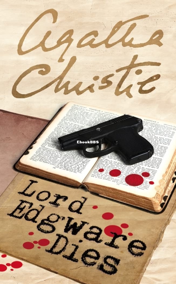Lord Edgware Dies - Agatha Christie.jpg