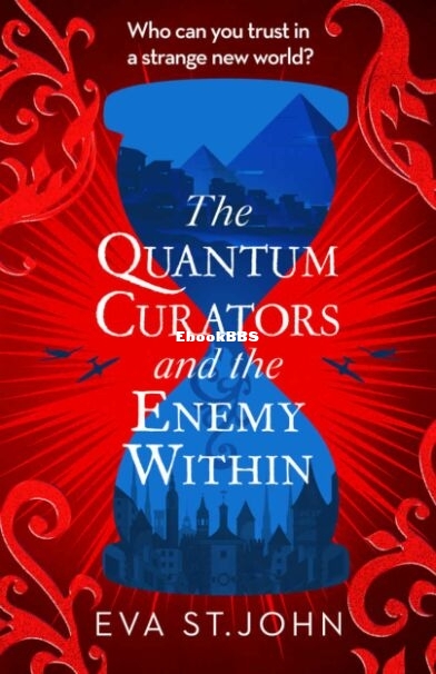 The Quantum Curators and the Enemy Within.jpg