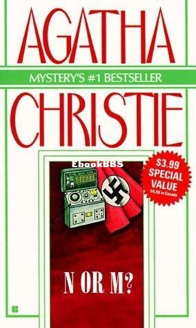 N or M_ - Agatha Christie.jpg