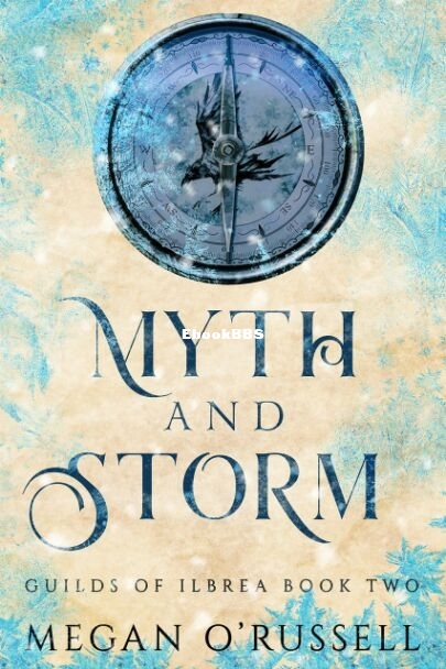 Myth and Storm.jpg