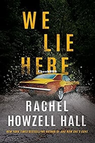 We Lie Here.jpg
