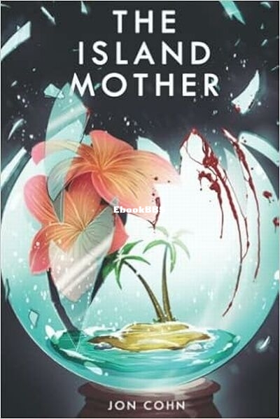 The Island Mother.jpg