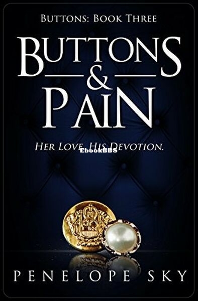 Buttons & Pain.jpg
