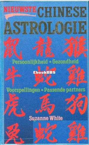 8cd17fa85ceeb64fe08ab72fd13ee07c779354d516c2a4210d5398f48a97a760.jpg