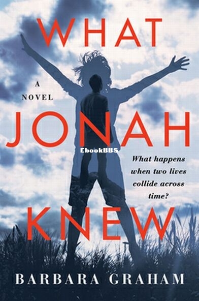 What Jonah Knew.jpg