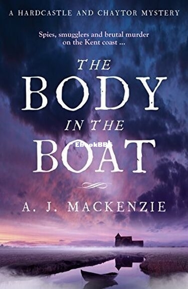 The Body in the Boat.jpg