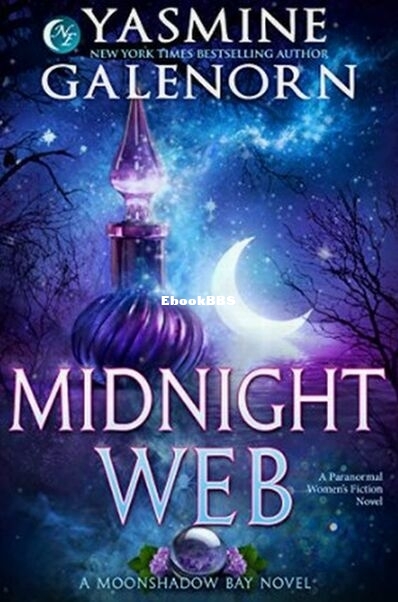 Midnight Web.jpg