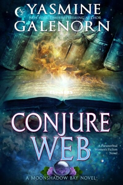 Conjure Web.jpg