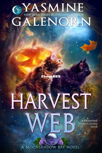 Harvest Web.jpg