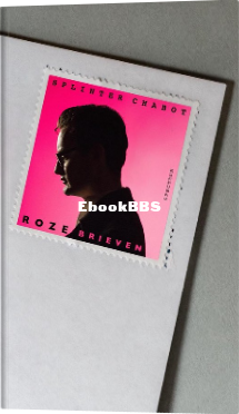 Screenshot_2024-08-06 Roze Brieven 9789000375530 Splinter Chabot Boeken bol.png