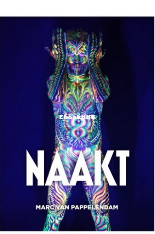 Screenshot_2024-08-06 Naakt (ebook), Marc Van Pappelendam 9789493089808 Boeken bol.png
