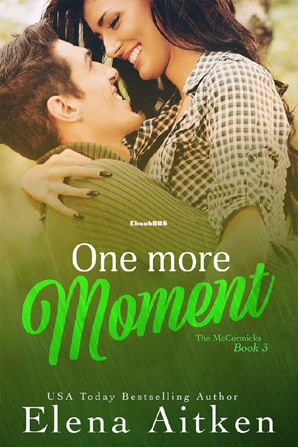 One More Moment - Elena Aitken.jpg