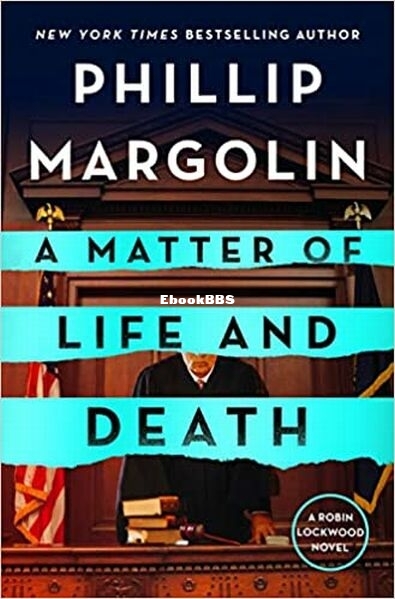 A Matter of Life and Death.jpg