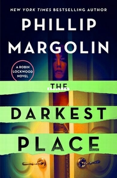 The Darkest Place.jpg