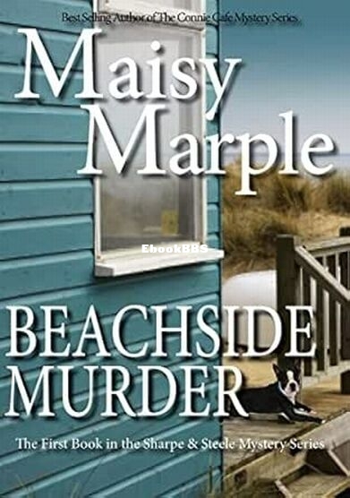 Beachside Murder.jpg